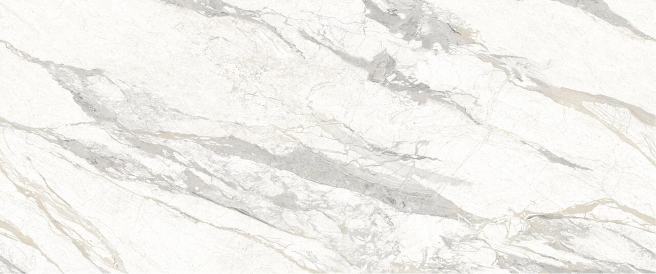 SPC панель FloorLaBs Marble Picasso